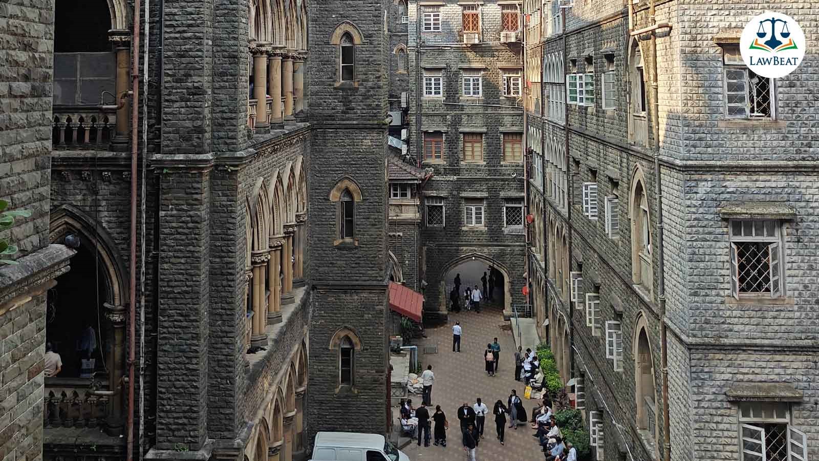 Bombay High Court Quashes 498A Case Lodged By Judge Against Husband & In Laws Bombay High Court Quashes 498A Case Lodged By Judge Against Husband & In Laws